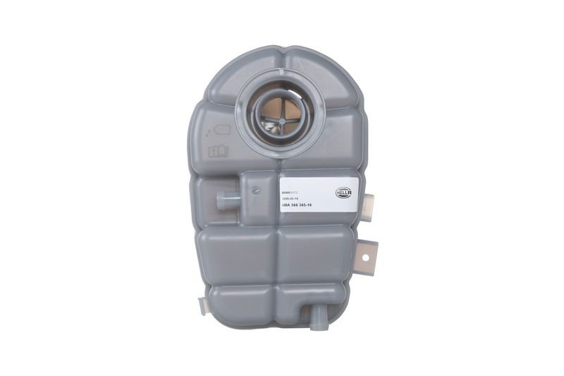 Prekės atitinka OEM kodą: 4G0 121 403 AC