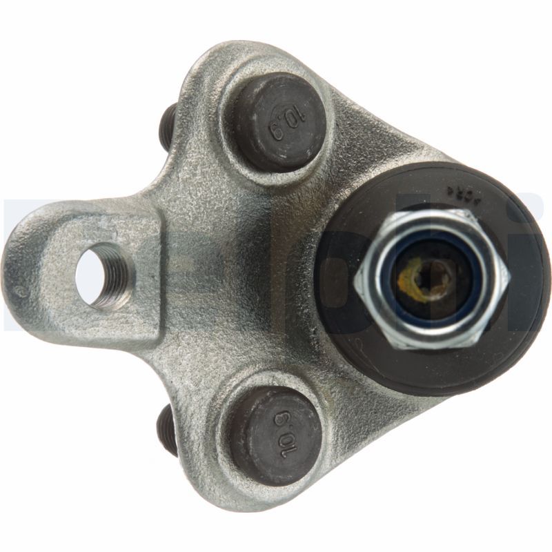 DELPHI TC747 Ball Joint