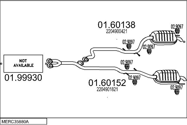 MERC35880A.JPG