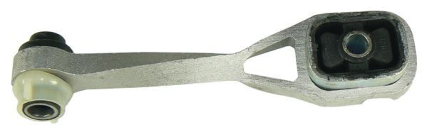 Prekės atitinka OEM kodą: 7700437584