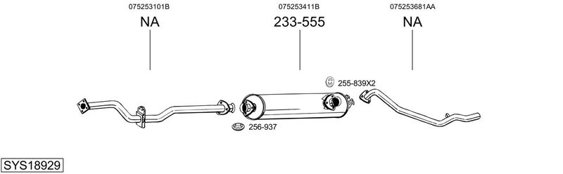 SYS18929.JPG