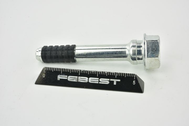 FEBEST 0774-JBFL