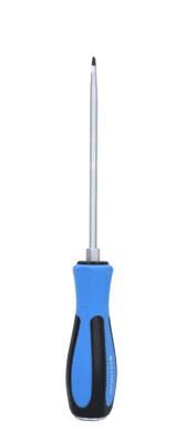 KS TOOLS BT031021 Screwdriver