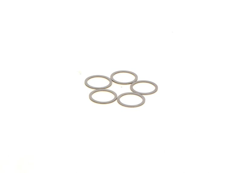 Remondikomplekt, Common-Rail süsteem, BOSCH F 00Z C99 903