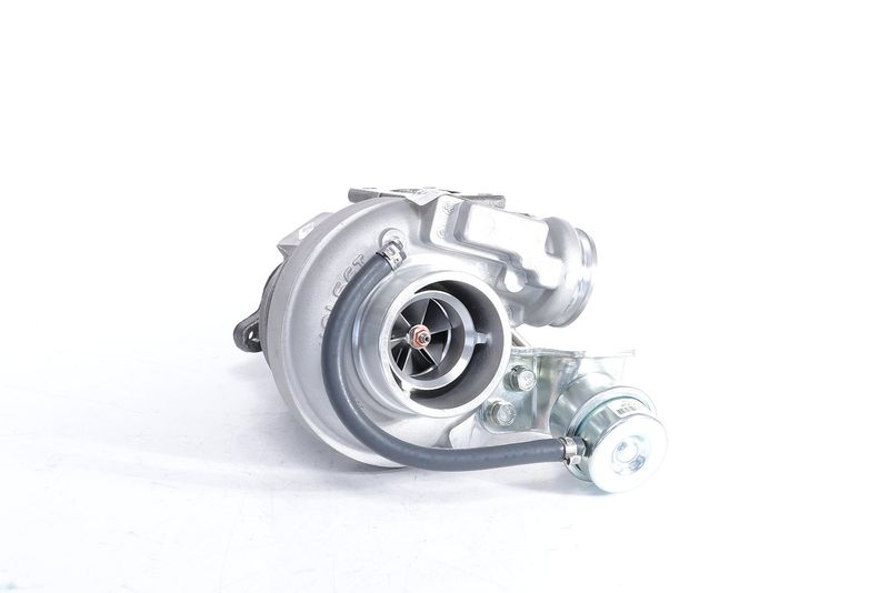 Compresor,sistem de supraalimentare T913415 BTS Turbo