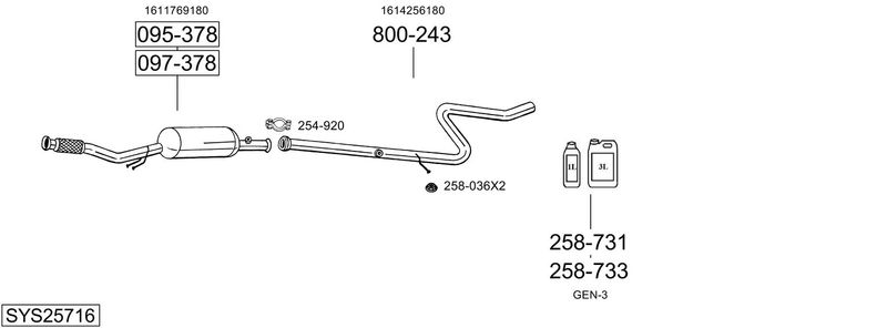 SYS25716.JPG