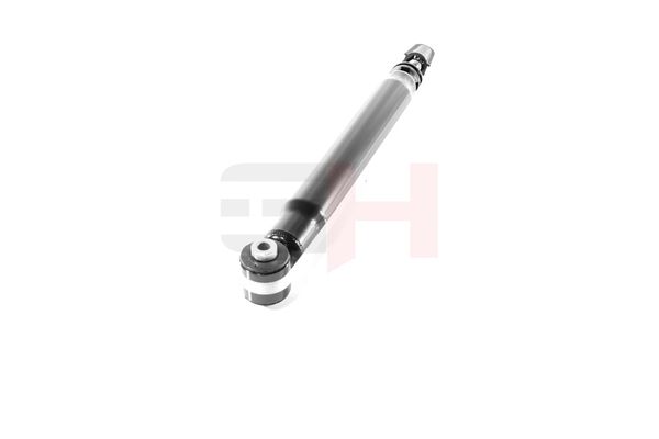 GH GH-331904 Shock Absorber