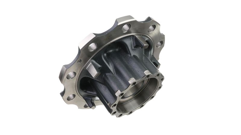 OEM код товара: 20517950