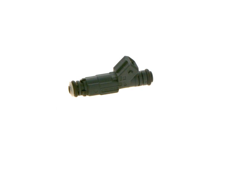 BOSCH 0280156378 Purkštukas