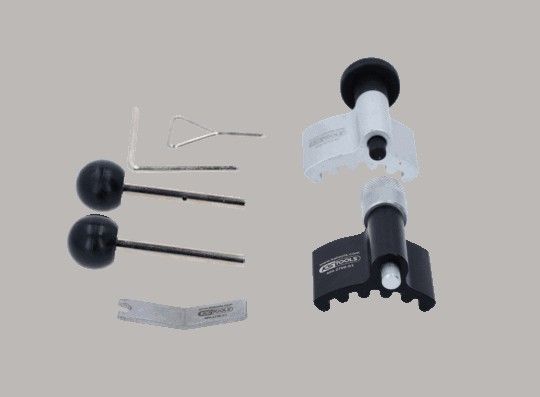 This part match OEM code: T10115