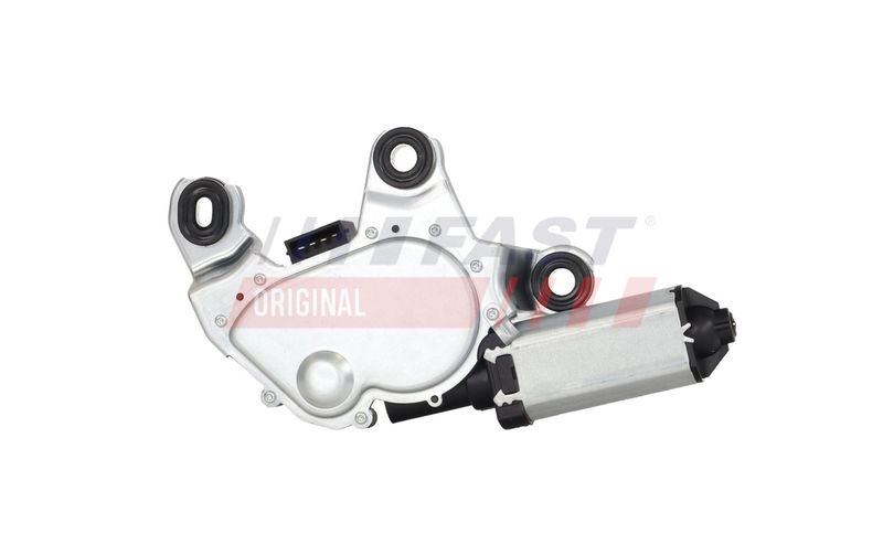This part match OEM code: 1Z9955711