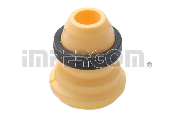 OEM код товара: A1643230044