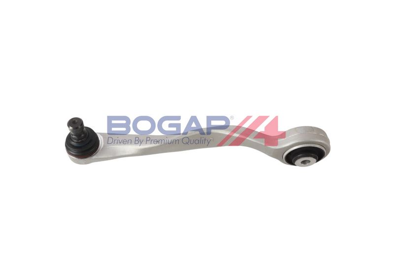 This part match OEM code: 8E0407509C