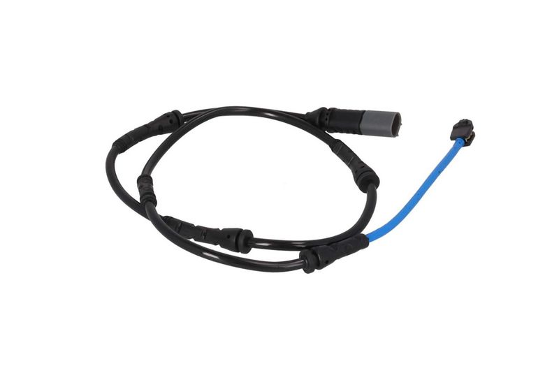 KAMOKA 105083 Warning Contact, brake pad wear