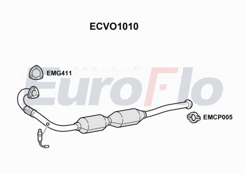 ecvo1010.JPG