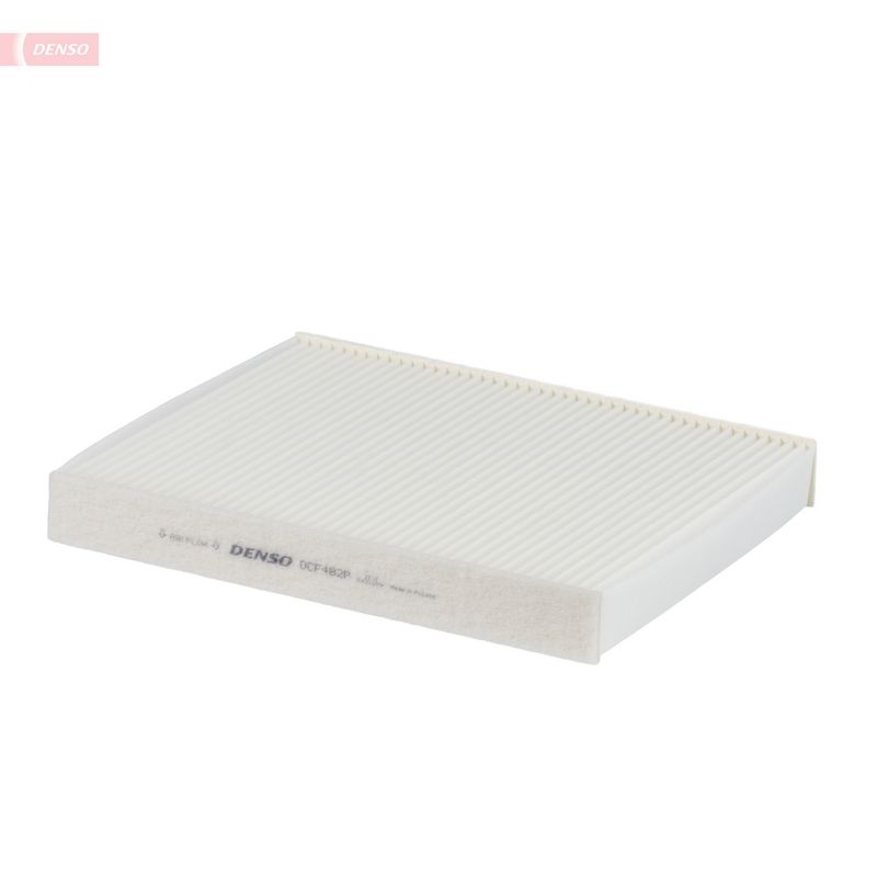 DENSO DCF482P Filter, cabin air