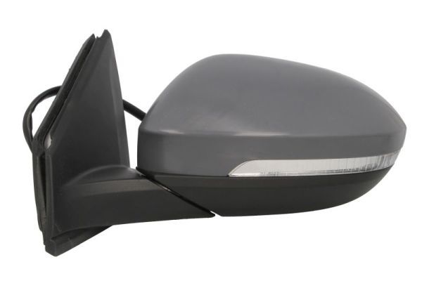 BLIC 5402-01-2542312P Exterior Mirror