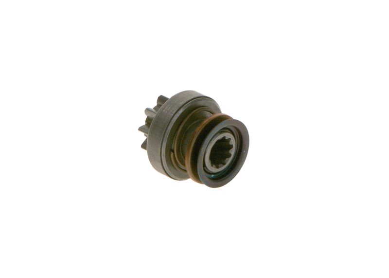 BOSCH 1006209825 Freewheel Gear, starter