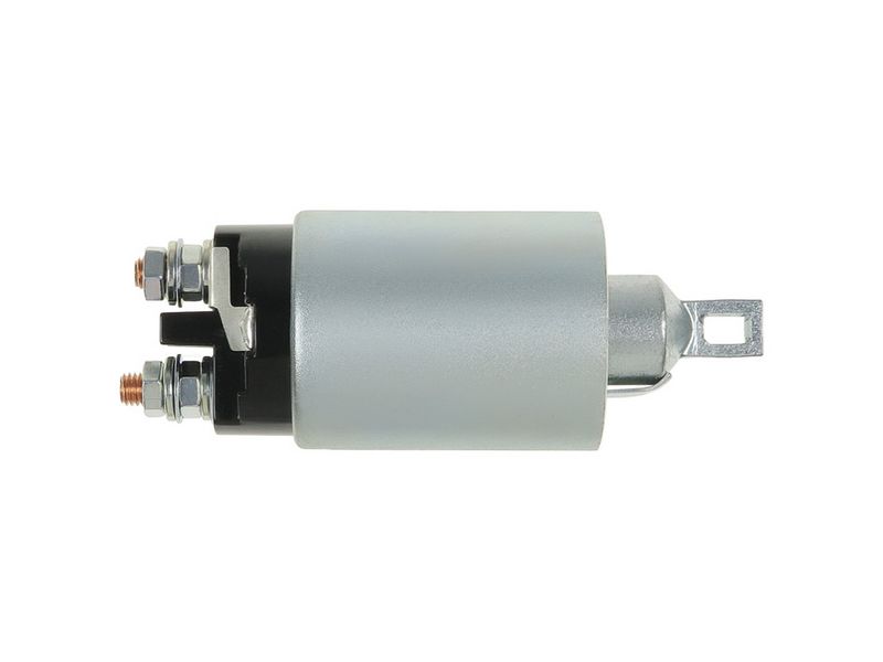 Brand new AS-PL Starter motor solenoid