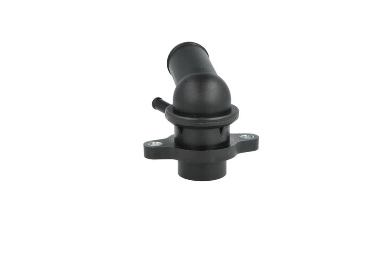 Termostaat, Jahutusvedelik, NRF 725116