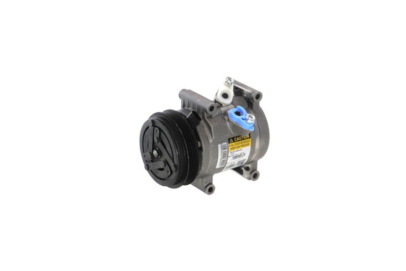 REMANTE 005-001-000141R Compressor, air conditioning