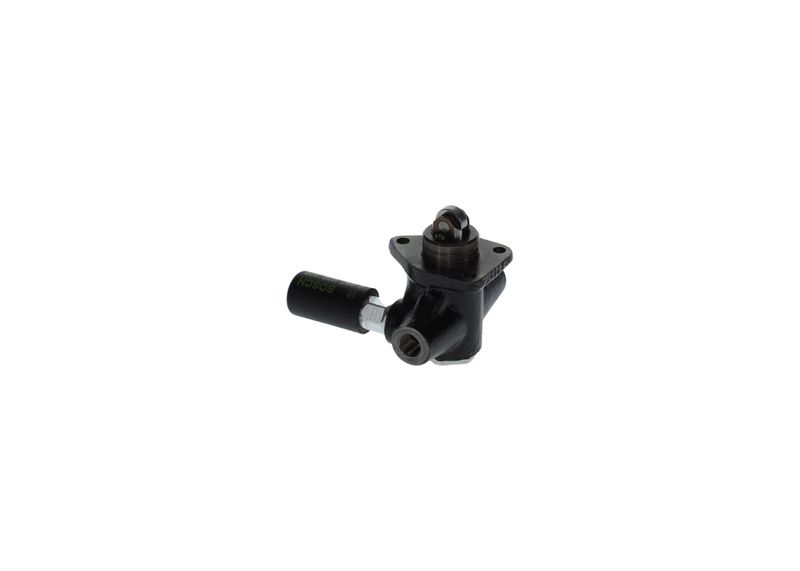 Pompa combustibil 0 440 008 020 BOSCH