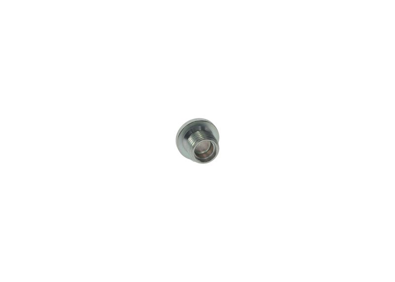 BOSCH F00N201086 Screw