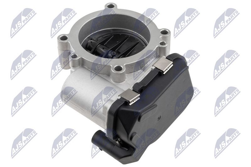NTY ETB-VW-060 Throttle Body