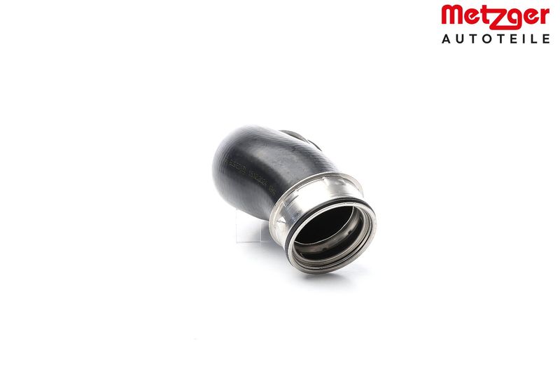 METZGER AUTOTEILE 2400943 Charge Air Hose
