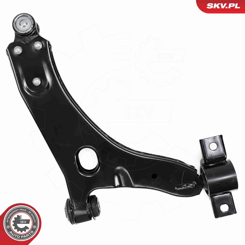 ESEN SKV 69SKV183 Control/Trailing Arm, wheel suspension