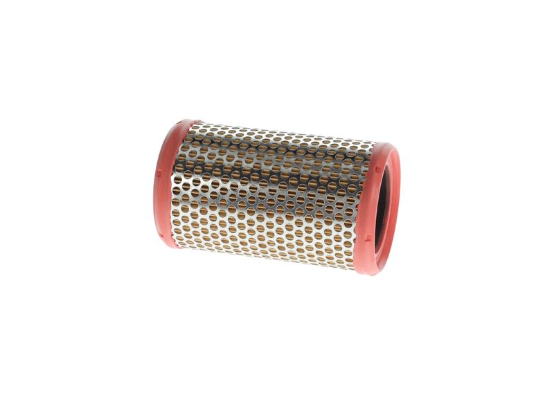 BOSCH F 026 400 011 Повітряний фільтр
