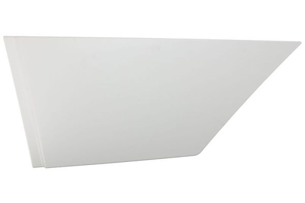 Prelungire usa PACOL DAF-DE-004R