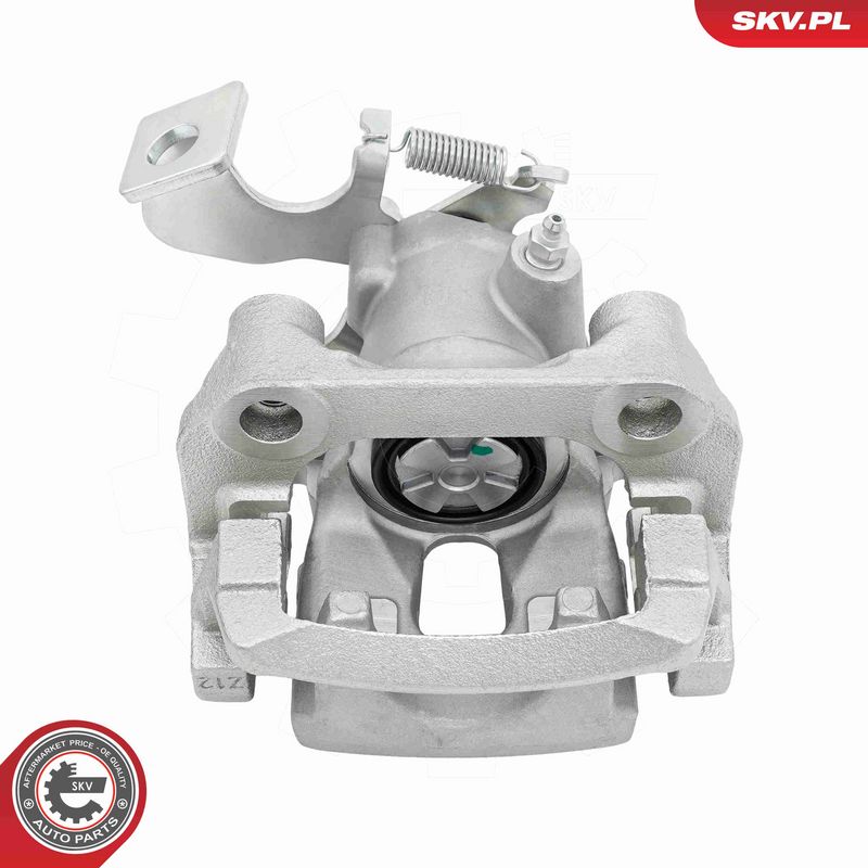 Prekės atitinka OEM kodą: 47850-52090