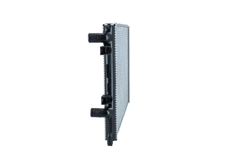 Product Image - Cilinderkopbout set - 509.710 - ELRING