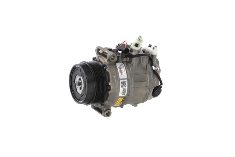 REMANTE 005-001-000160R Compressor, air conditioning
