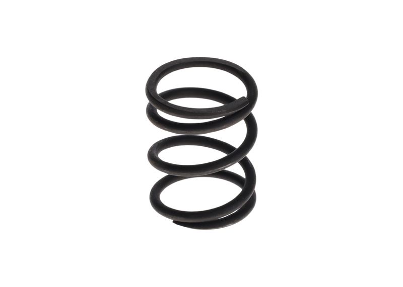 Arc 1 424 619 019 BOSCH