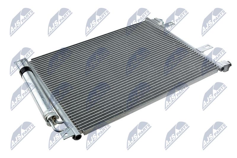 CCS-NS-022_1-WM.JPG