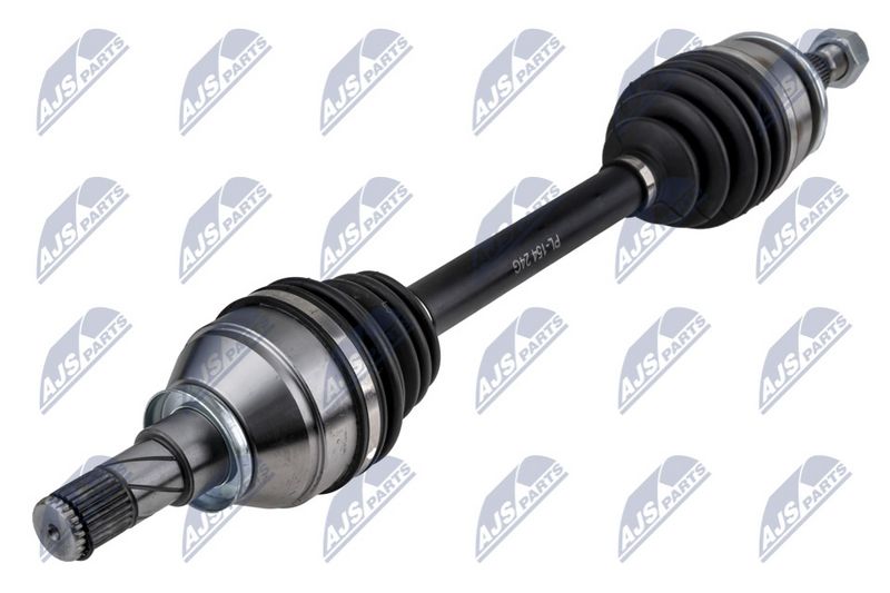 NPW-PL-154_1-WM.JPG