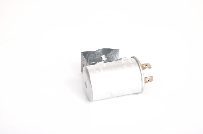 BOSCH 0336200051 Posūkių relė