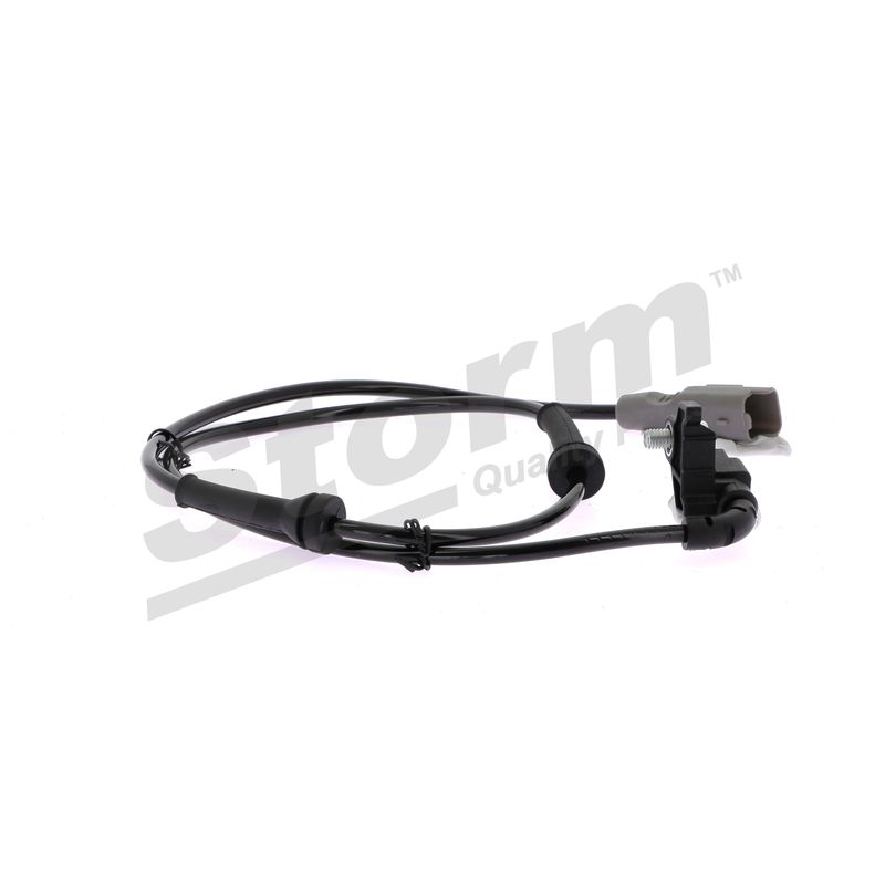 Capteur, vitesse de roue STORM QUALITY PARTS 777127