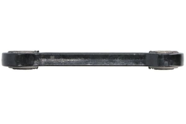 REINHOCH RH55-3015 Link/Coupling Rod, stabiliser bar