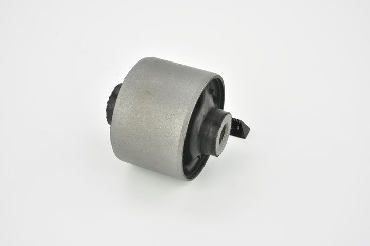 Kinnitus, diferentsiaal, FEBEST TAB-354