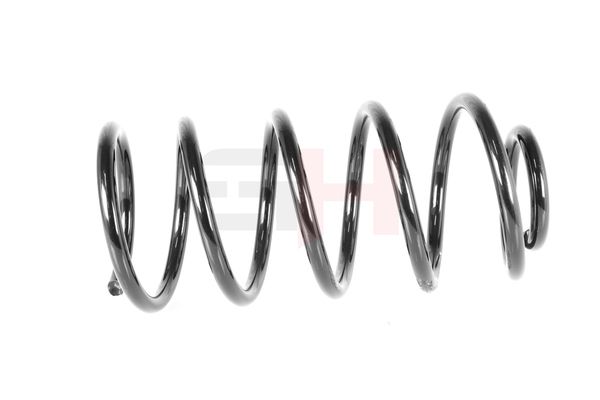 vedru, GH GH-20471011