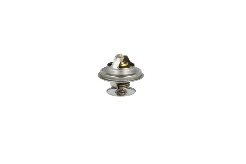NRF 725184 Thermostat, coolant
