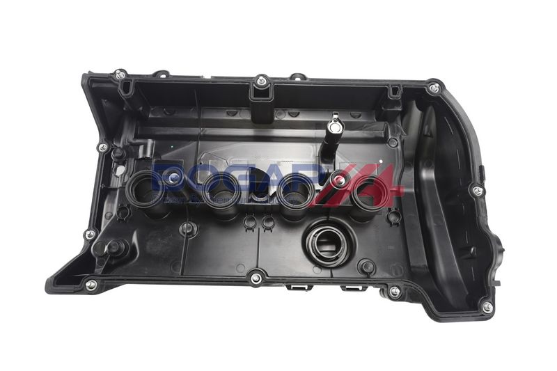 OEM код товара: 0248S7