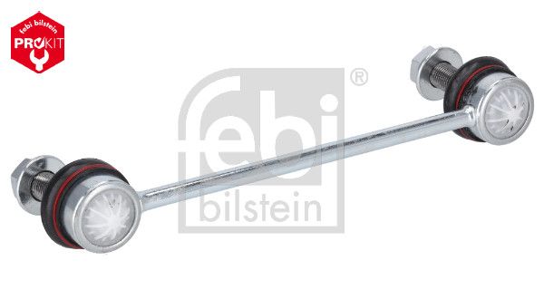 FEBI BILSTEIN 41634 Link/Coupling Rod, stabiliser bar