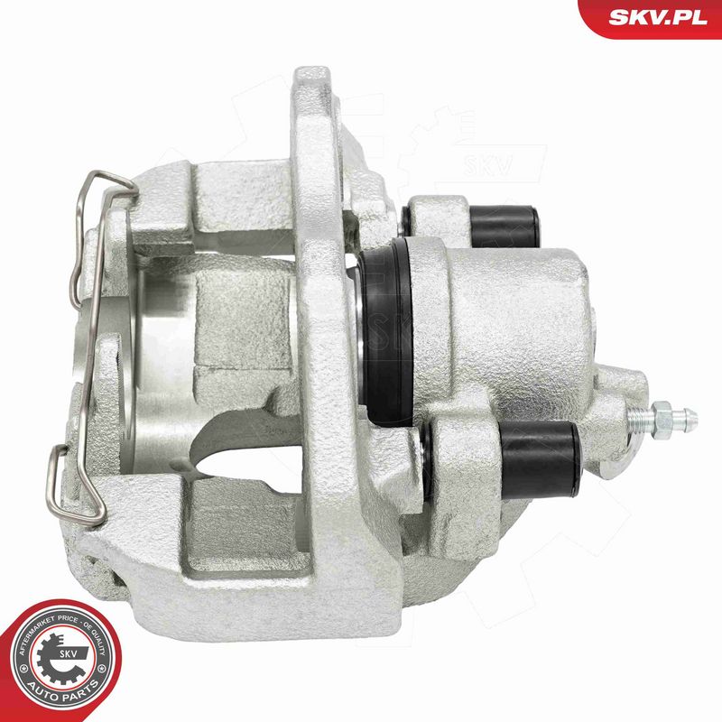 ESEN SKV 78SKV512 Brake Caliper