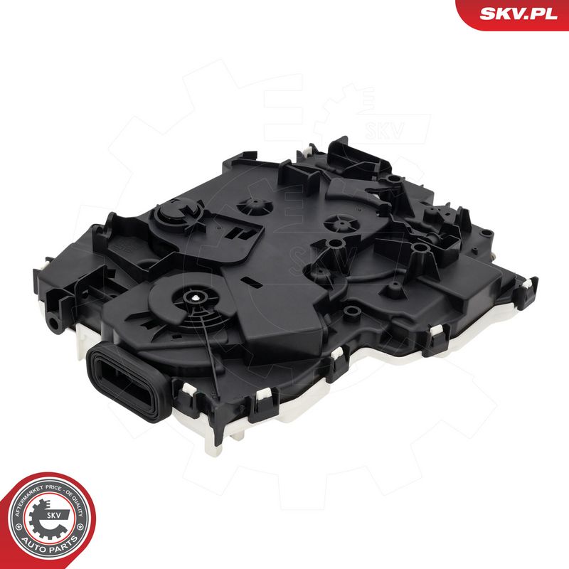OEM код товара: 447 730 19 02