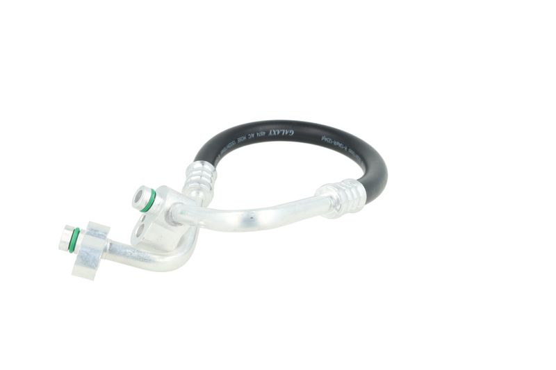OEM код товара: 6R0820721H