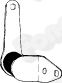 81759_2564546.JPG